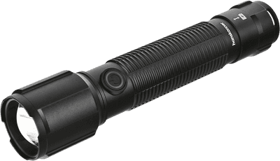 Фонарь Hanskonner HK4052-04-01