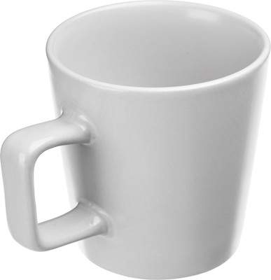Посуда для горячих напитков Sundays Home Minimalist керамика / TRVK26005