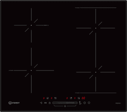 Электрическая варочная панель Indesit IB 40CS60 NE