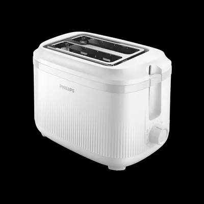 Тостеры Philips HD2511/00