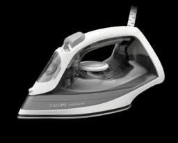 Утюг Philips DST2020/80