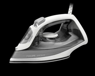 Утюг Philips DST2020/80
