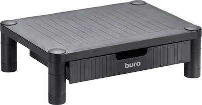 Подставка под монитор Buro BU-MS110