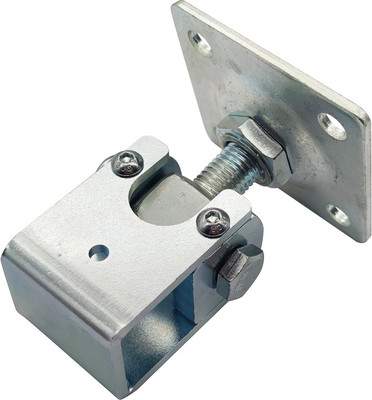 Петля воротная Прогейт JL135C