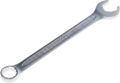 Гаечный ключ RockForce RF-75529RD