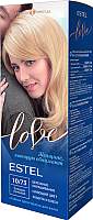 Крем-краска для волос Estel Love 10/73