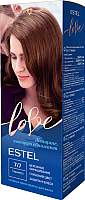 Крем-краска для волос Estel Love 7/7