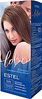 Крем-краска для волос Estel Love 7/71