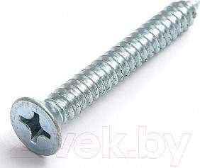 Шуруп ЕКТ С потайной головкой CHT 3.9x22 DIN7982 / C20759