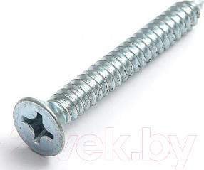 Шуруп ЕКТ С потайной головкой CHT 3.5x16 DIN7982 / 207505
