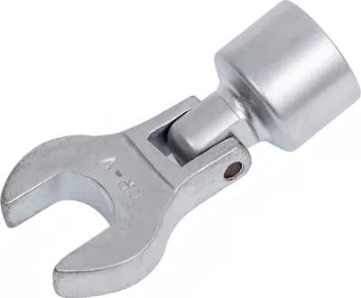 Гаечный ключ Forsage F-751317AF