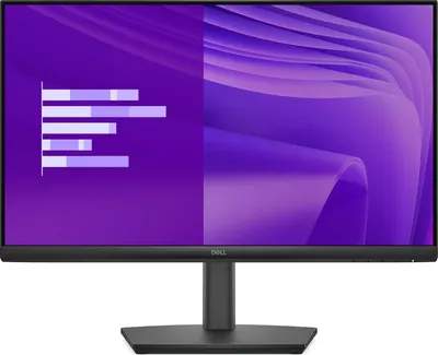 Мониторы Dell E2425HSM