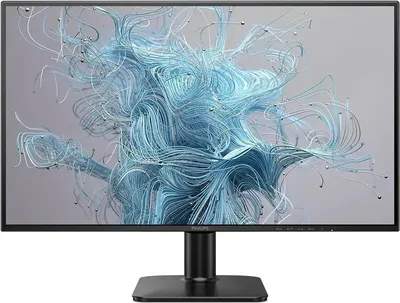 Монитор Philips 27E2N1110