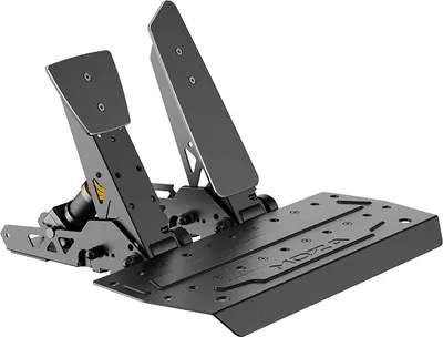 Игровые контроллеры SR-P Double Pedals With Base RS11 / MZ13