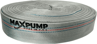 Рукав напорный Maxpump 1 1/4" / AB-2006352182010