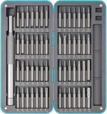 Отвертка SmartBuy SBT-SCBS-57p2
