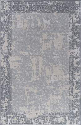 Ковер Merinos Cuba F268-STAN-BLUE