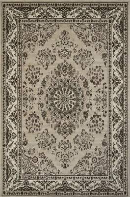 Ковер Merinos Gavana D285-STAN-BEIGE