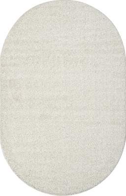 Ковер Merinos Makao S600-OVAL-CREAM