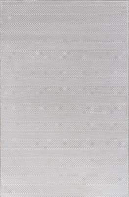 Ковры, циновки, шкуры Merinos Monblan F555-STAN-CREAM