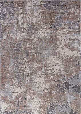 Ковер Merinos Montana F110-STAN-BEIGE