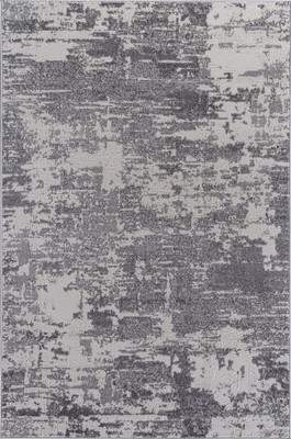 Ковер Merinos Naturel F231-STAN-GRAY
