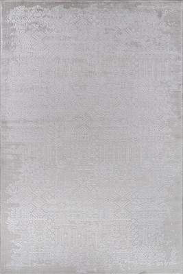 Ковер Merinos OSTIN F617-STAN-NATURAL