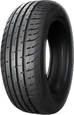 Летняя шина Habilead E300 EV HL 235/50R19 106W