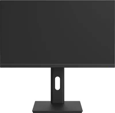 Мониторы Dahua DHI-LM27-A201A