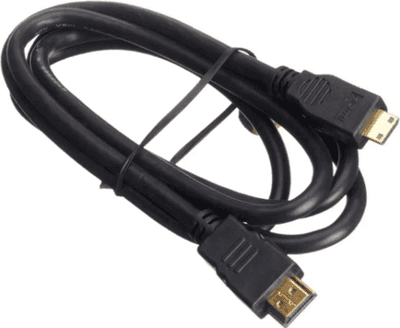 Кабели, переходники RETIC 2HDMI1.4P-1.5M-G