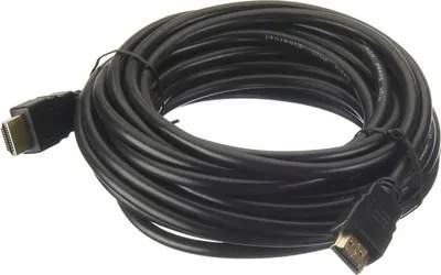 Кабели, переходники RETIC 2HDMI1.4P-5M-G