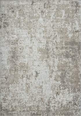 Ковер Merinos Sirius F198-STAN-BEIGE-NATURAL