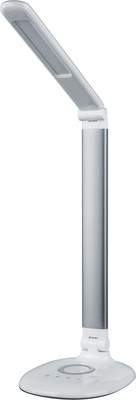 Настольная лампа Navigator 80320 NDF-D035-10W-MK-WH-LED