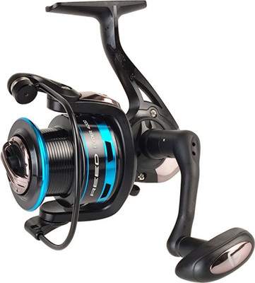 Катушка безынерционная F-Fishing Reed Feeder 4000 / FRD4000