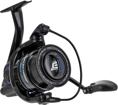 Катушка безынерционная Elegance Feeder Pro World Champ 4000 / FXEL-702040