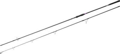 Удилище Carp Pro Escol 3.9м 13' 3.5lb / CPE1335