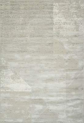 Ковер Merinos Sirius F196-STAN-CREAM-NATURAL
