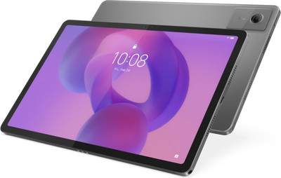 Планшет Lenovo Idea Tab TB336FU 8GB/256GB Wi-Fi / ZAFR0917UZ