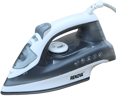 Утюги Renova SI22T-35G