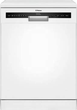 Посудомоечная машина Hansa ZWM627WH