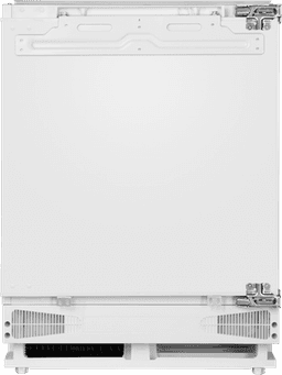 Встраиваемый холодильник Maunfeld MBL88SWGR Inverter