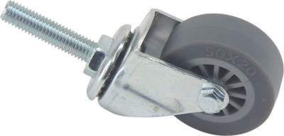 Колесо для поломоечной машины TOR Compact 60T / 1051177