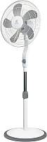 Вентиляторы бытовые Electrolux EFF-1003D