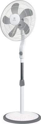 Вентиляторы бытовые Electrolux EFF-1003D