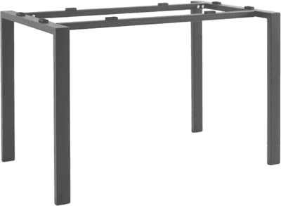 Подстолье Stal-Massiv Bench-комплект