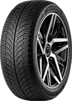 Всесезонная шина Rockblade Rock A/S ONE 155/65R14 75T