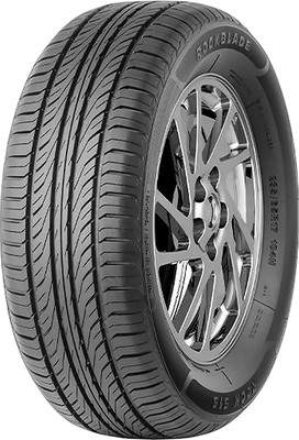 Летняя шина Rockblade Rock 515 155/70R13 75T