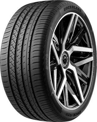 Летняя шина Rockblade Rock 525 255/45ZR19 104W XL
