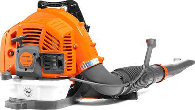 Воздуходувка бензиновая Daewoo Power DABL 800