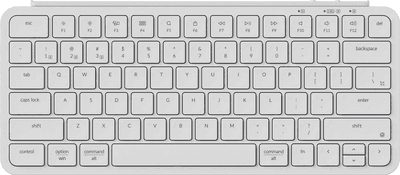 Клавиатуры Keychron B1 Pro / B1P-K8-RU